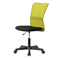 メッシュチェアー  色はオレンジかグレーです！ メッシュチェアー 色はオレンジかグレーです！ メッシュチェアー